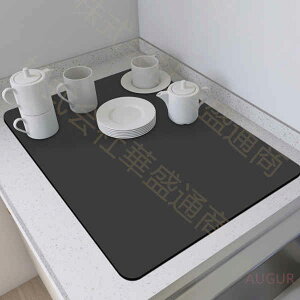 y\̔z؂}bg z}bg؂胉bN R z}bg H튣}bg VN IV[gVN}bg Lb` ۂ߂Ď[ ܂肽 O 40x50cm e[u qI z