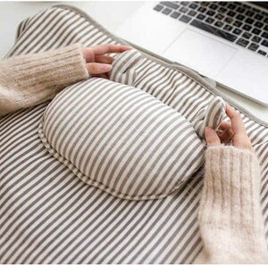 y\̔zdCuPbg dCѕz USBuPbg 72*115cm dCЂ| | dM J[ybg ѕz |PbgM 唻 dC ѕz q[^[ USBd t@Xi[J|Pb