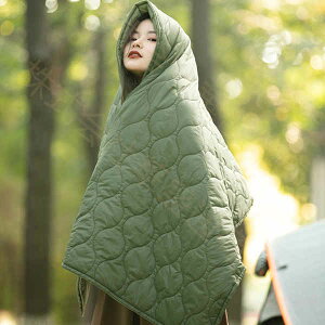 y\̔zdCѕz | dCЂ| USBd y uPbg q[^[uNPbg ItBX 􂦂 HDѕz ѕz ӂӂ G| ₦\h g H~p  v