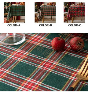 y\̔ze[uNX e[u}bg 3F 13TCY  NX}X fXN}bg a T^ObY k `FbN HJo[ Vv e[u NX ` ` n 