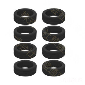 y\̔zÉ LX^[Jo[ 8Zbg Xgbp[ X[cP[X Jo[ LX^[ ֎qrJo[ LX^[Xgbp[ h~ Œ } Lbv LX^[ ɂ 