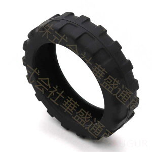 y\̔zLX^[Jo[ 4Zbg lIJ[ Xgbp[ X[cP[X LX^[ Jo[ ֎qrJo[ LX^[Xgbp[ L[P[X ^C\bNX h~ Œ L