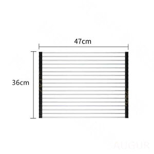 y\̔z؂胉bN ܂肽 VN ؂肩 ؂}bg X RpNg VR e Lb`   R KтȂ [ 􂢕  H 䏊pi ~