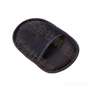 y\̔z 2Zbg AN [g O[u  ֗ ԃObY  ԗpi O  Vv[ 􂢂ɍœK A   oCN J[pi p n