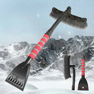 y\̔zXm[uV  Ⴉ XRbv ԍ Xm[XN[p[ ԗp Lk RpNg ԕX ᗎƂ X     X  X ֗ObY ~ XN[p[   