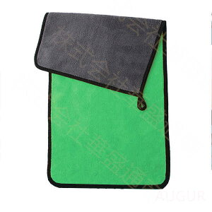 y\̔zԃ^I z^I 2Zbg  }CNt@Co[NX ԗpi ԃZbg z^I zNX  ^I NX  oCN ԗp^I 唻 }CNt