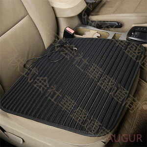 y\̔zV[gq[^[ t  ԗp zbg J[V[g dCzbg}bg dC}bg zbg}bg M}bg ԍ zc zbgJ[V[g J[V[gq[^[ q[^[NbV