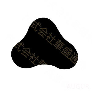 y\̔zׂǂ V[g ׂ~߃V[g ׂ~߃e[v ~߃V[ ~߃e[v J[ybg ~߃}bg ~ V[ z }bg \t@ O  Yh~ J