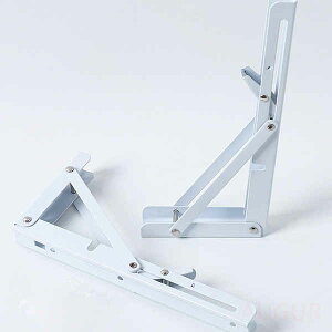 y\̔zI  2{Zbg ACA uPbg EH[ VFt ܂肽 EH[VFt   CeA ω׏d50kg L^ 30cm^Cv