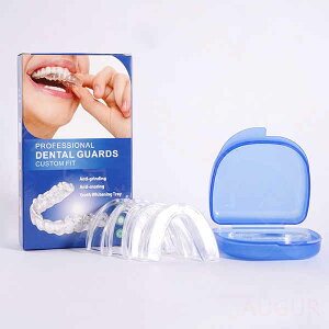 y\̔z}EXs[X  т h~ObY P 悭Q  CrL  ΍ ̉P p K[h ی삷 `\ iZ\ jp 4*3Zbg