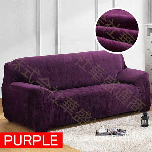 y\̔z\t@[Jo[ \t@Jo[ 1l| 2l| 3l| 4l| Xgb` ʃJo[ n Lт tBbg _炩   Vv ItBX   􂦂 