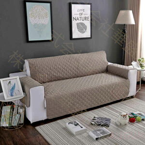 y\̔z\t@[Jo[ \t@Jo[ 1l| 2l| 3l| Xgb` ʃJo[ n Lт tBbg _炩   Vv ItBX   􂦂 O