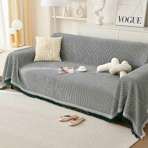 y\̔z\t@[Jo[ \t@Jo[ 1l| 2l| 3l| 4l| Xgb` ʃJo[ n Lт tBbg _炩   Vv ItBX   􂦂 