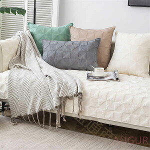 y\̔z\t@[Jo[ \t@Jo[ 1l| 2l| 3l| 4l| Xgb` ʃJo[ n Lт tBbg _炩   Vv ItBX   􂦂 