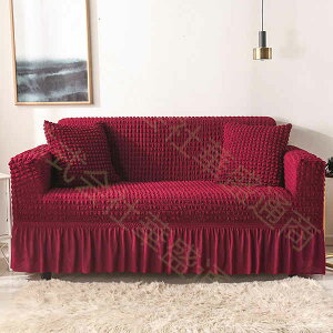 y\̔z\t@[Jo[ \t@Jo[ 1l| 2l| 3l| 4l| Xgb` ʃJo[ n Lт tBbg _炩   Vv ItBX   􂦂 