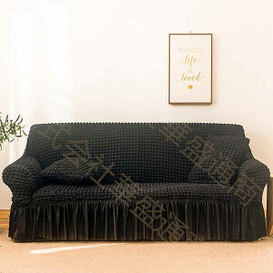 y\̔z\t@[Jo[ \t@Jo[ 1l| 2l| 3l| 4l| Xgb` ʃJo[ n Lт tBbg _炩   Vv ItBX   􂦂 