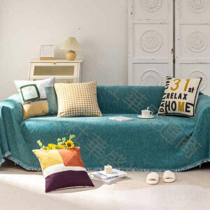 y\̔z\t@[Jo[ }`Jo[ \t@[ k xbh ` 1l| 2l| 3l|   Vv ItBX   􂦂 O\ h~ It \t@