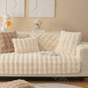 y\̔z\t@[Jo[ 邾 ӂӂ  H~{A Zp[g   g h΍  O~ I| IȂ 􂦂 ~   Vv