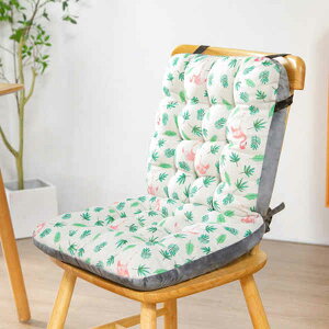 y\̔zwtNbV ֎qp g 􂦂 ܂肽 zc `FANbV k ֎q ItBX ₦΍ tBbg _炩   Vv  􂦂 