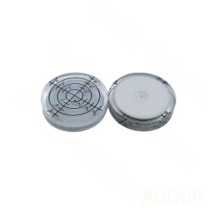 ~j  5PCS  32mm ^ ی`  AiO X  ڐt H t  x Zp p 5 aaa