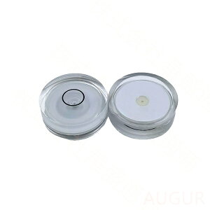 y\̔z~j  5PCS  32mm ^ ی`  AiO X  ڐt H t  x Zp p 5