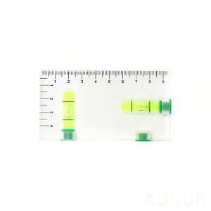 y\̔zfT XCb`{bNX PKLx   vpi ʗpi [