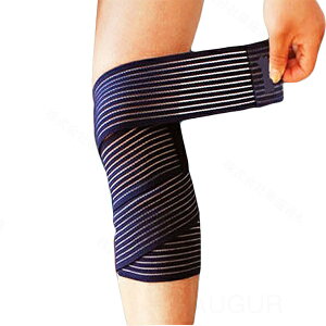 y\̔zoe[W T|[^[ t[T|[^[2{Zbg e[sO  G   ӂ͂ lSʂɑΉ jp p ėp ×p   X|[c  