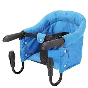 y\̔zxr[e[u`FA xr[`FA ܂肽 e[u`FA Ԃ H ֎q CX  Œ 5`3 [ gݗĎ