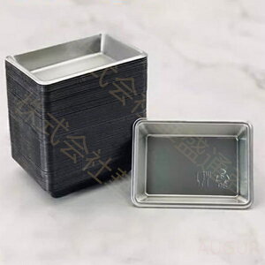 y\̔zĝĒM 400 ĝ  eCNAEg fo[ ݖM Ɩp ܂Ƃߔ AEghA HM Hie i hg xe i AjeB Rbv gH