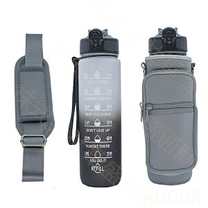 y\̔zybg{gJo[ ^u[z_[ Jo[ ۉ ۗ P[X hNz_[ }O{g V_[t  lC   ΂ߊ| 1L G U 