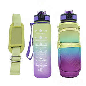 y\̔zybg{gJo[ ^u[z_[ Jo[ ۉ ۗ P[X hNz_[ }O{g V_[t  lC   ΂ߊ| 1L G U 