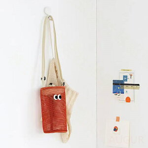 y\̔z{gz_[ P[X Jo[ PP[X V_[ bV Vv  {gXO ybg{gz_[ Jo[ {gP[X hNz_[ j