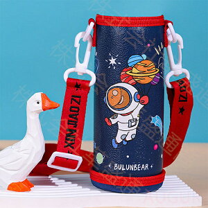 y\̔zJo[ {gJo[ V_[  z_[  hNz_[ ^u[ ybg{gz_[ {gLA[ LbY q l lC Jo[ ybg{g