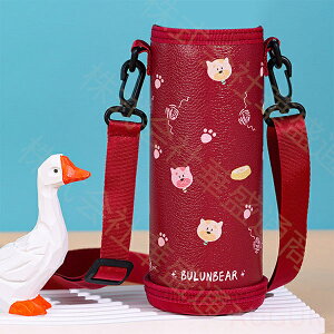 y\̔zJo[ {gJo[ V_[  z_[  hNz_[ ^u[ ybg{gz_[ {gLA[ LbY q l lC Jo[ ybg{g