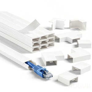 y\̔zzJo[ [ zBJo[ R[hveN^[ P[uJo[ [ dP[uJo[ P[ CXg[ȒP