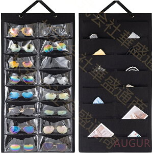 y\̔zKl TOX[ Ǌ| 16{[ tFg ݂艺 ho [EH[|Pbg e TOXW p  CeA G u  EH[P