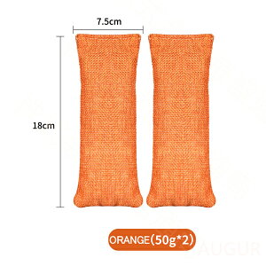 y\̔zC L 邾 Y 6  |Y C L |YobO L JԂgp ^C ߑP[X XpCN u[c ʔL JԂg VRf VRR