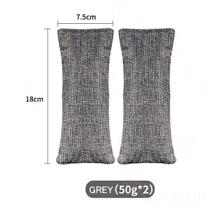 y\̔zC L 邾 Y 6  |Y C L |YobO L JԂgp ^C ߑP[X XpCN u[c ʔL JԂg VRf VRR