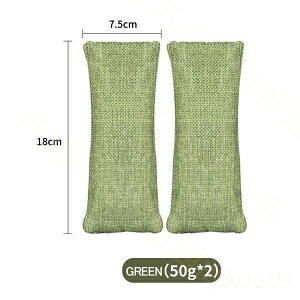 y\̔zC L 邾 Y 6  |Y C L |YobO L JԂgp ^C ߑP[X XpCN u[c ʔL JԂg VRf VRR