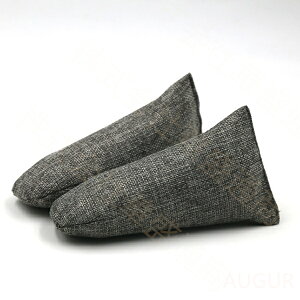 y\̔zC L 邾 Y 2  |Y C L |YobO L JԂgp ^C ߑP[X XpCN u[c ʔL JԂg VRf VRR