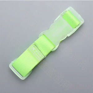 y\̔z2Zbg X[cP[X xg gN ̋~ s ֗ObY sObY obO Ƃ߂ xg gxObY וŒ xg hƑ΍ ԋۏ q΍ L[