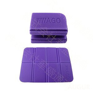 y\̔zTEi}bg ܂ݎ 5Zbg RpNg XPEf y  fM NbV TEiV[g TEi }bg V[g NbV zc ܂ ܂肽 AEghA 