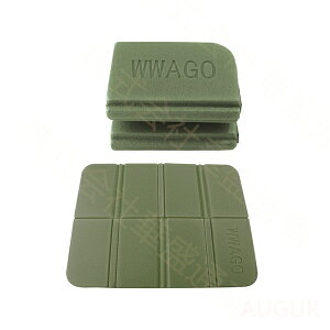 y\̔zTEi}bg ܂ݎ 5Zbg RpNg XPEf y  fM NbV TEiV[g TEi }bg V[g NbV zc ܂ ܂肽 AEghA 