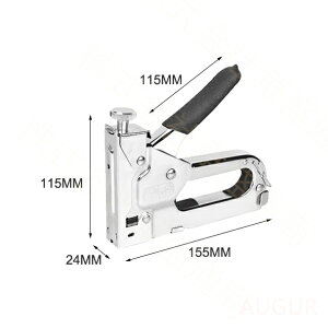 y\̔z K^bJ[ zb`LX nh^bJ[ ^bJ[ n600{t nfB DIY Ƌ C C Â Cxg t@ubNpl  H g ݉c W O~ f