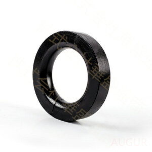 y\̔zJ[ez_[ 2Zbg }Olbg 10cm EbhO nK[ ^bZ ؐ J[e ANZT[ J[e J[e^bZ k CeA Vv  