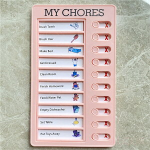 y\̔zYh~ `FbJ[ 2Zbg Zt`FbJ[ Yꕨh~ Yꕨ`FbJ[ `FbNXg wK⏕ xx Kt q w 邱ƃXg ToDoXg ^XNǗ 