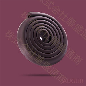 y\̔zR[i[K[h L^ 4m R[i[NbV xr[K[h h~ Ռz NbV Ԃ c xr[ObY S  Ԃh~ h~