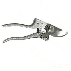 y\̔z΂ 2iK߉\ ₷ Kтɂ tbfR[eBO oT~  Ă΂ }΂ ͂ }؂oT~ p } K[fj