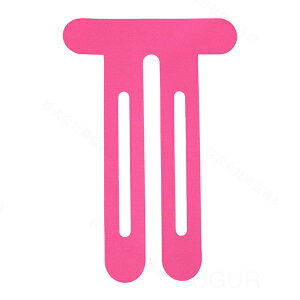 y\̔zT|[^[ e[v 4Zbg e[sO X|[c G񂽂 Gp G ؗ̓g[jO ̈ ی a@ tBbglX W }蓖 {fBPA i   ̈ 