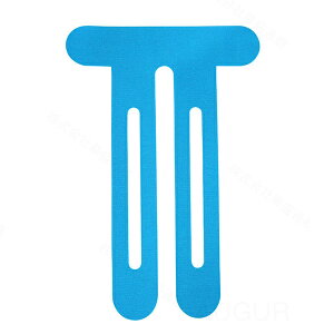 y\̔zT|[^[ e[v 4Zbg e[sO X|[c G񂽂 Gp G ؗ̓g[jO ̈ ی a@ tBbglX W }蓖 {fBPA i   ̈ 